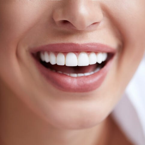 smile smile